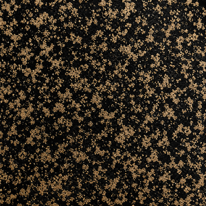 Antique Bronze