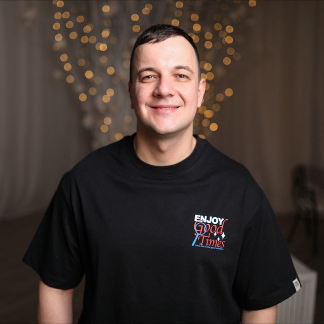 From workshop to your home